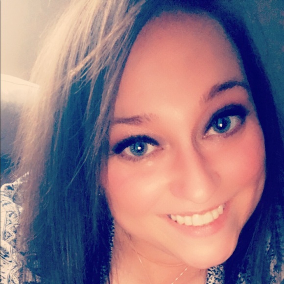 psychtech23